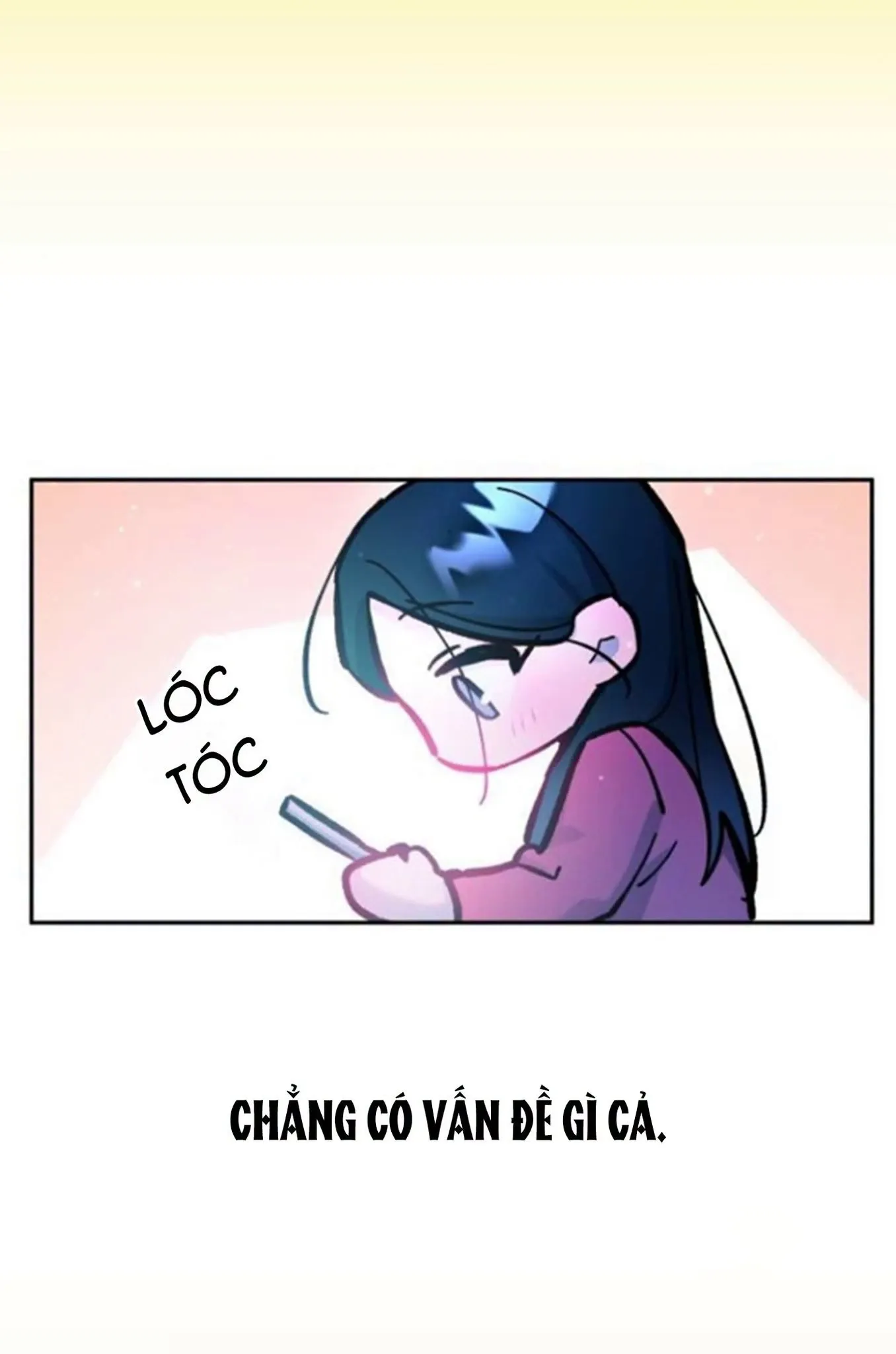 Trang 54