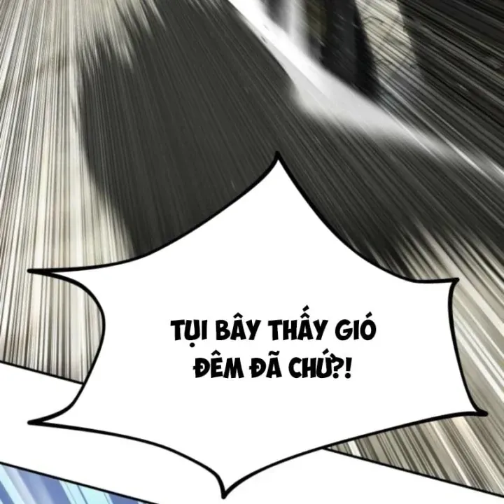 Chương 187 - trang 148