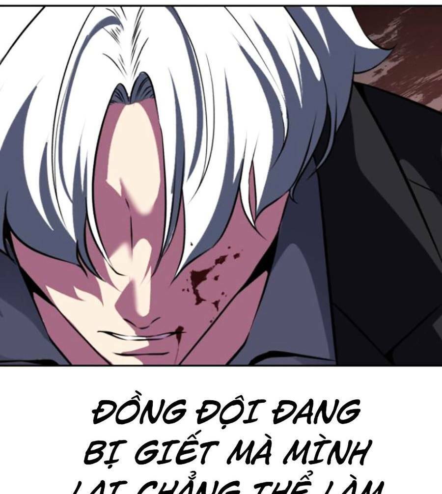 Trang 176
