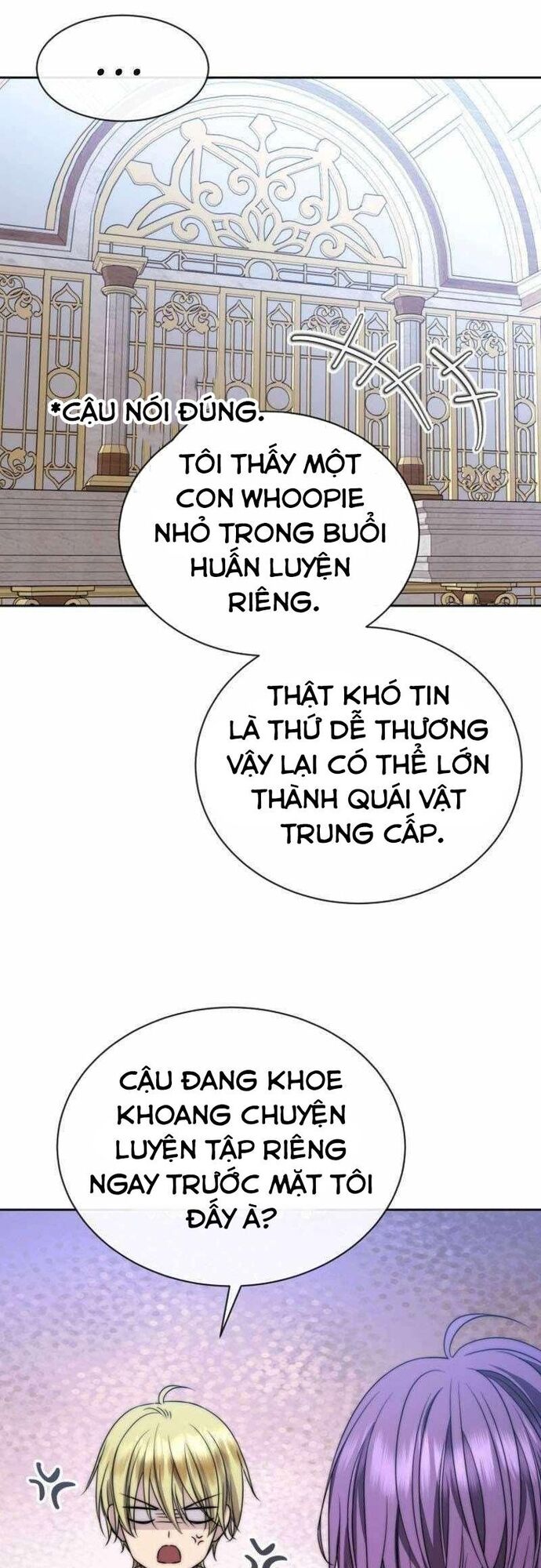 Trang 36