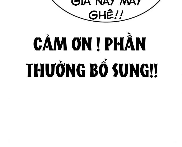 Trang 212