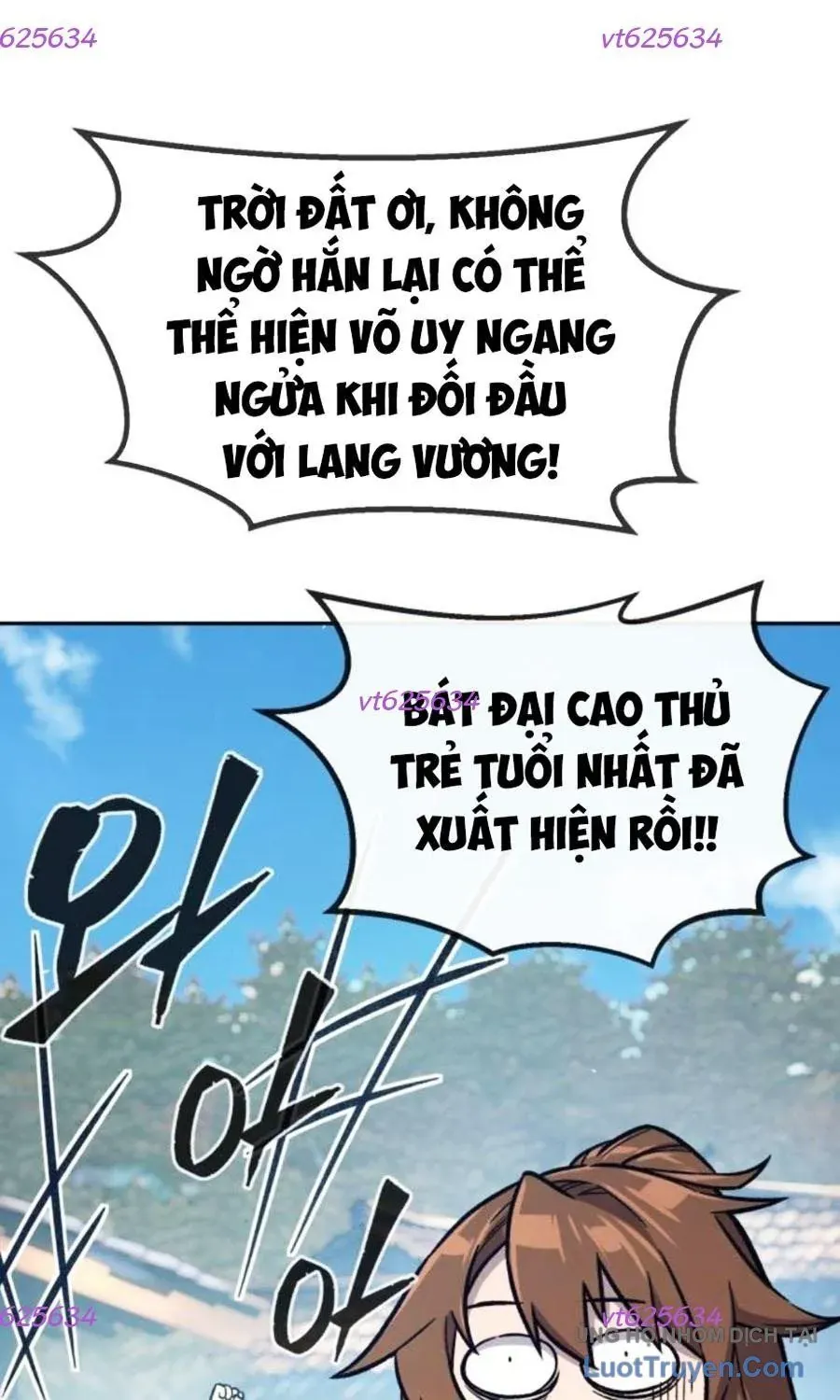 Chương 169 - trang 135