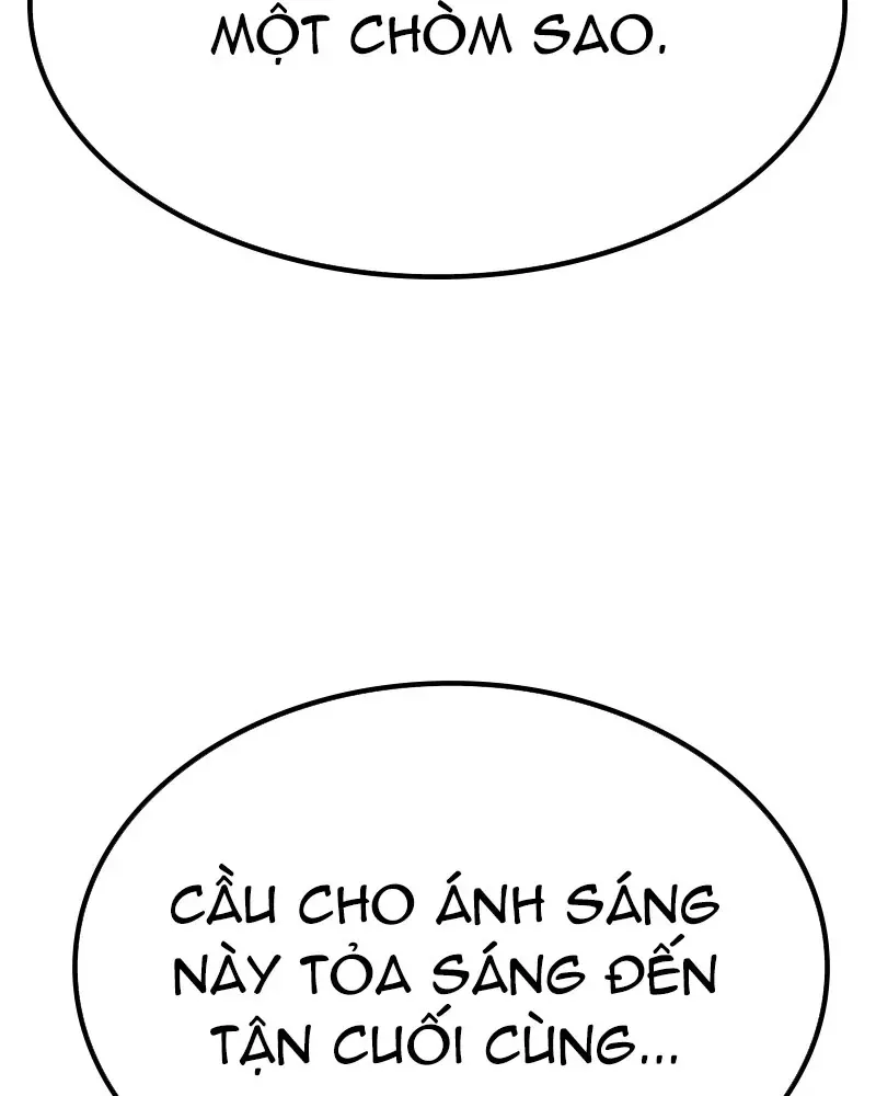 Trang 187