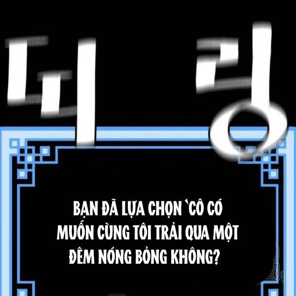 Trang 137