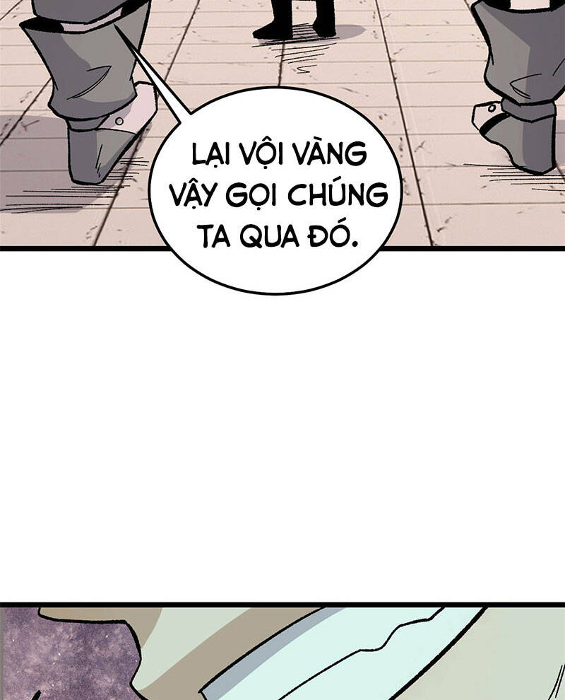 Trang 42