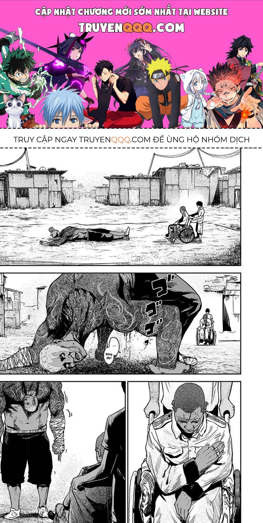 Trang 1