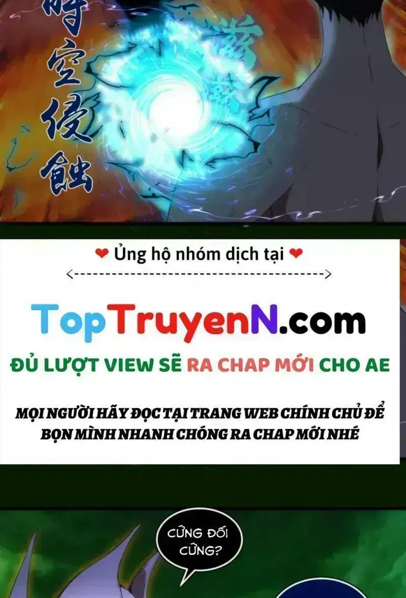Chương 213.7 - trang 42
