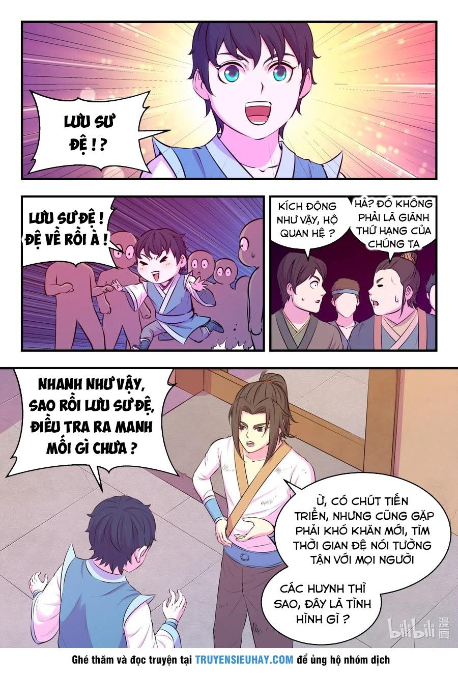 Trang 4
