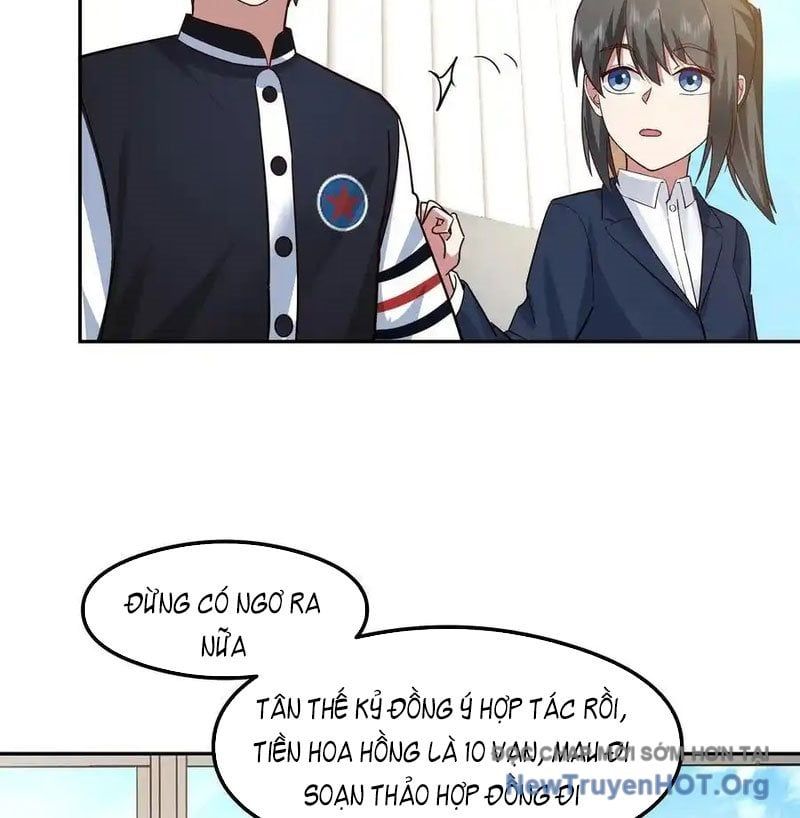 Trang 35