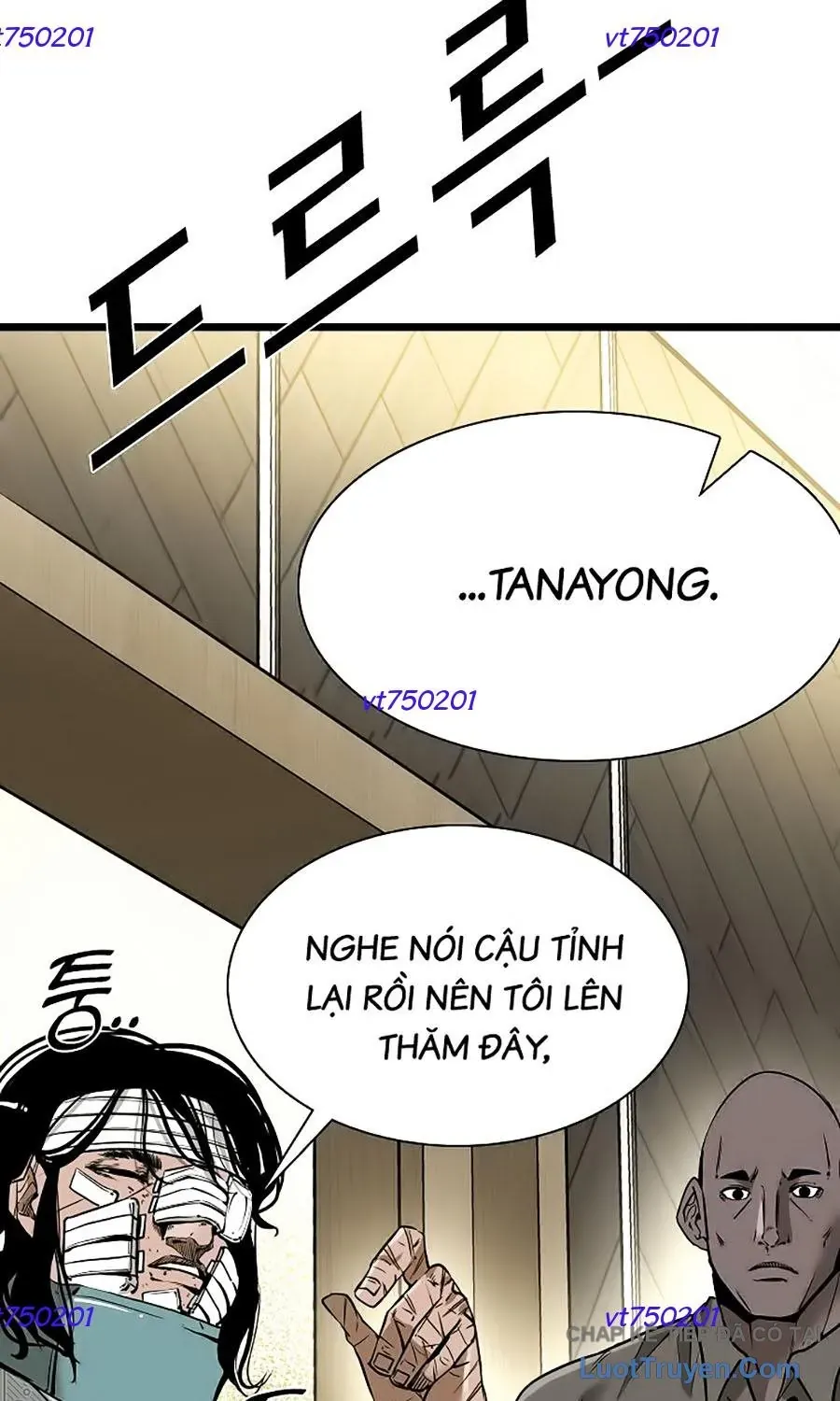Chương 403 - trang 48