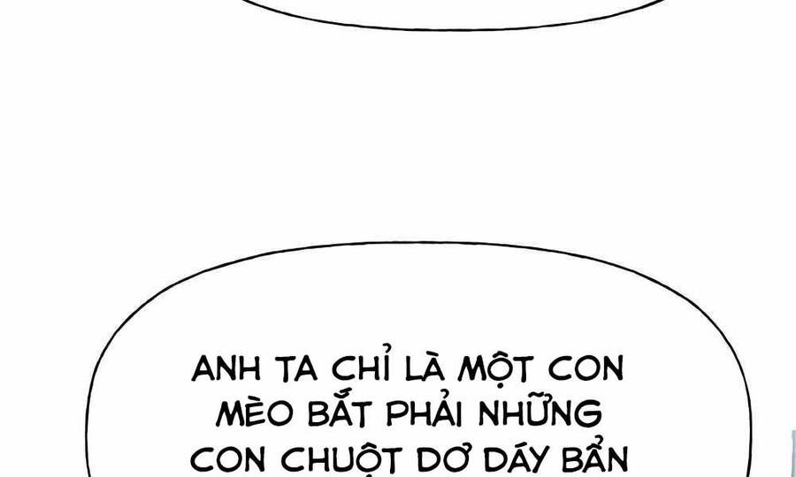 Chương 9 - trang 185