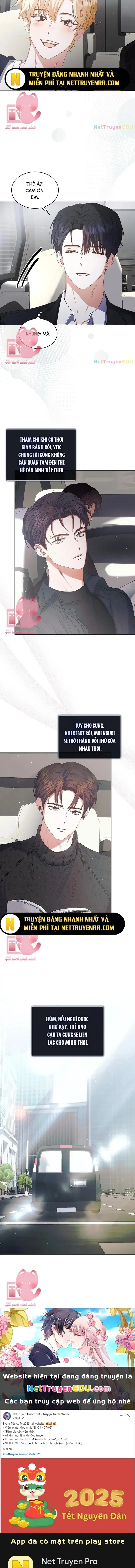 Chương 52 - trang 13