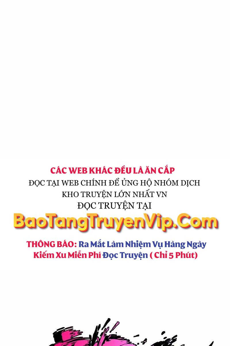 Chương 457 - trang 24