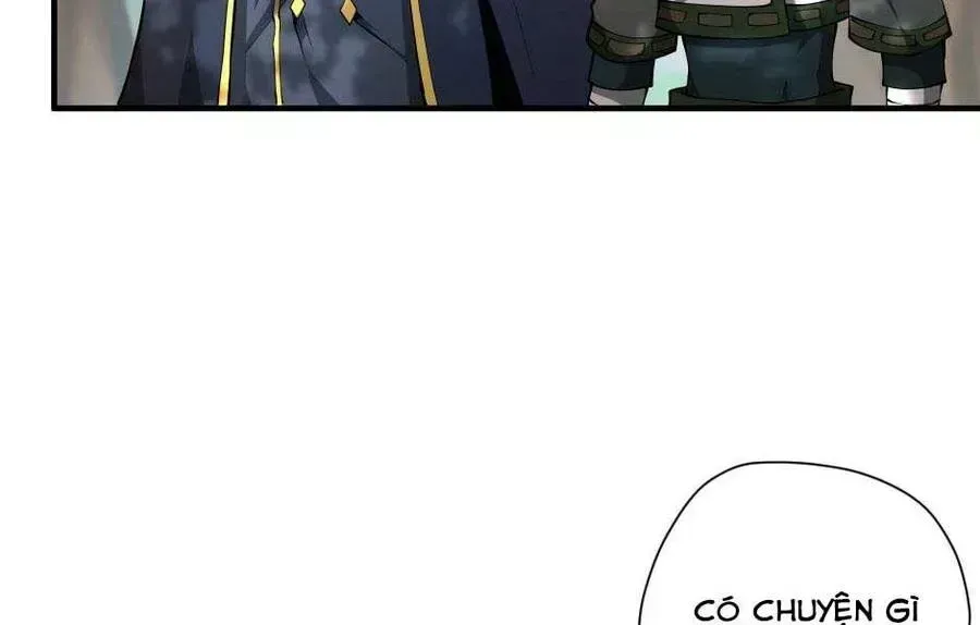 Trang 177