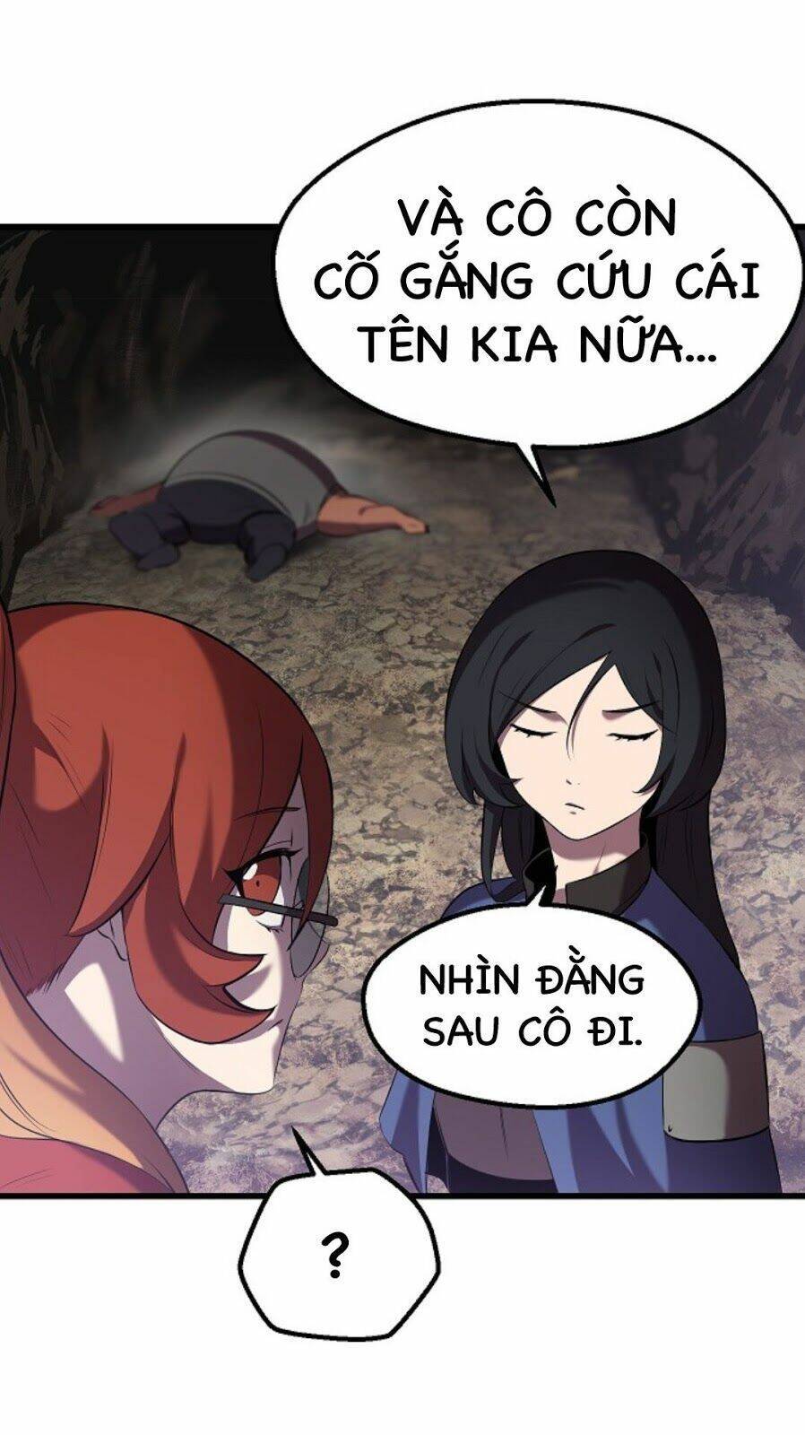 Trang 46
