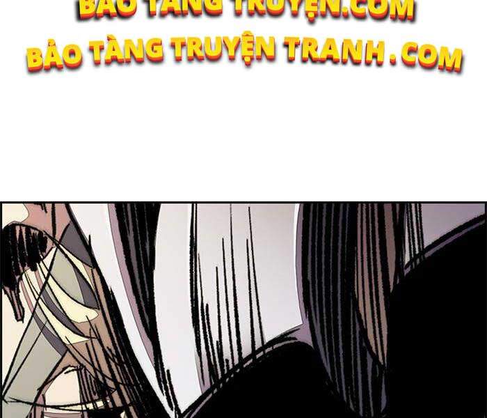 Trang 199