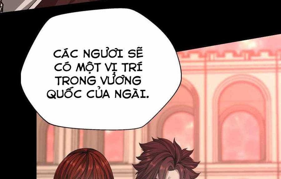 Trang 118