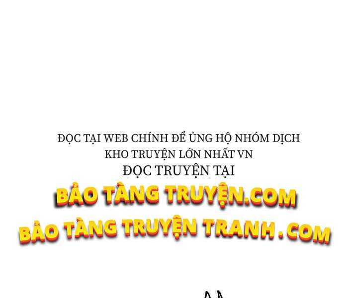 Chương 262 - trang 79