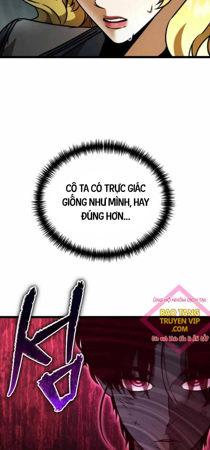 Chương 39 - trang 12