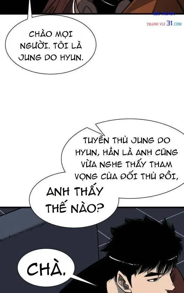 Chương 420 - trang 43