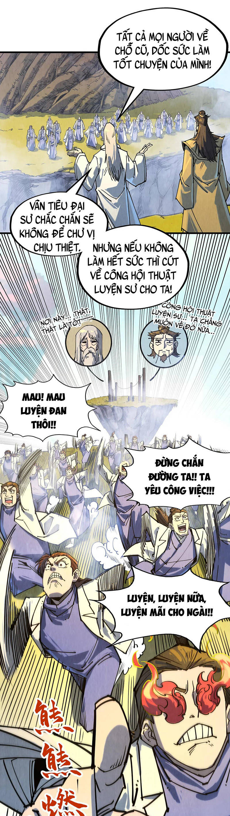 Trang 36