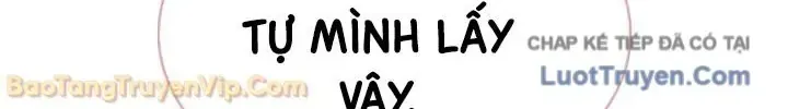 Chương 121 - trang 236