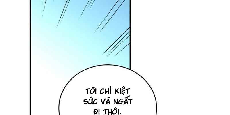 Trang 108