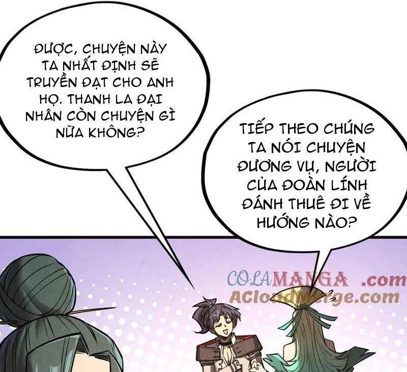 Chương 336 - trang 368
