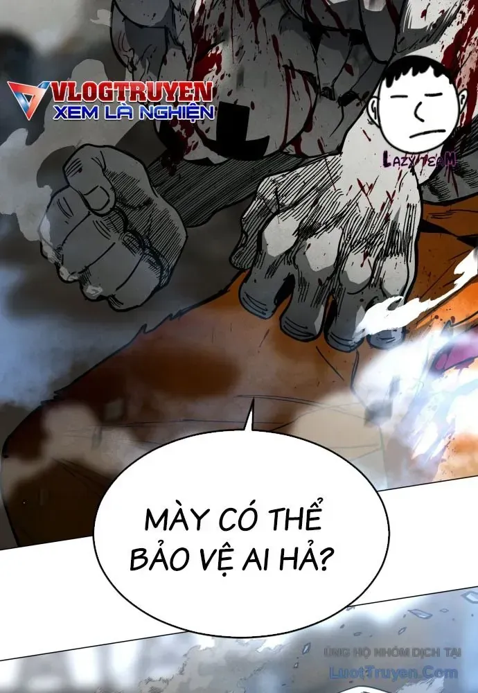 Chương 35 - trang 92