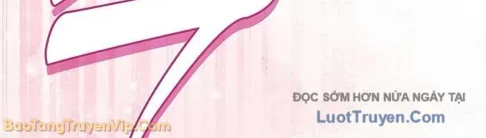 Trang 220