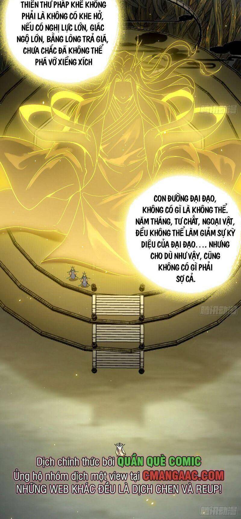 Trang 38