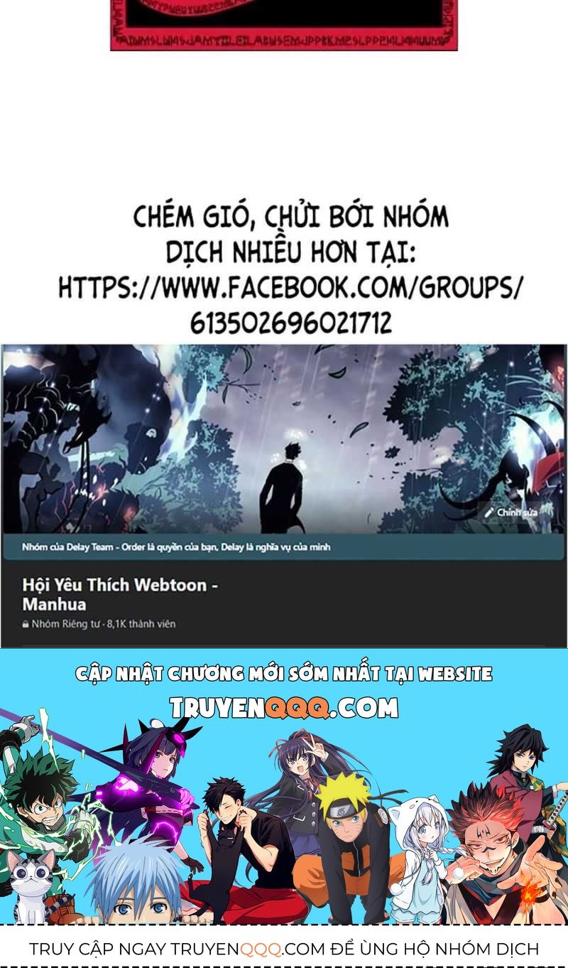 Trang 140