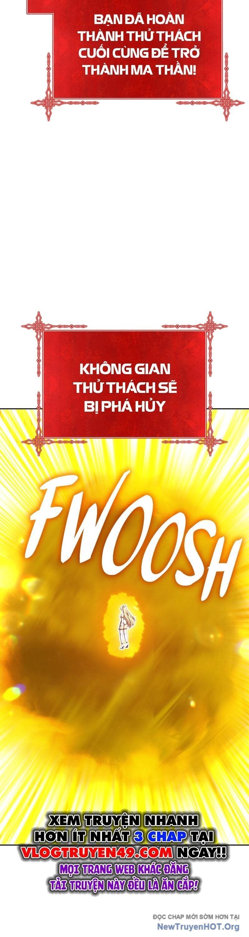 Chương 110 - trang 110
