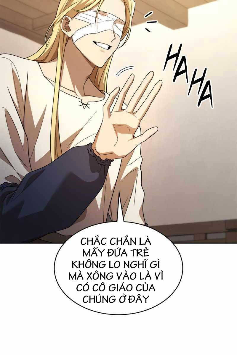 Trang 61