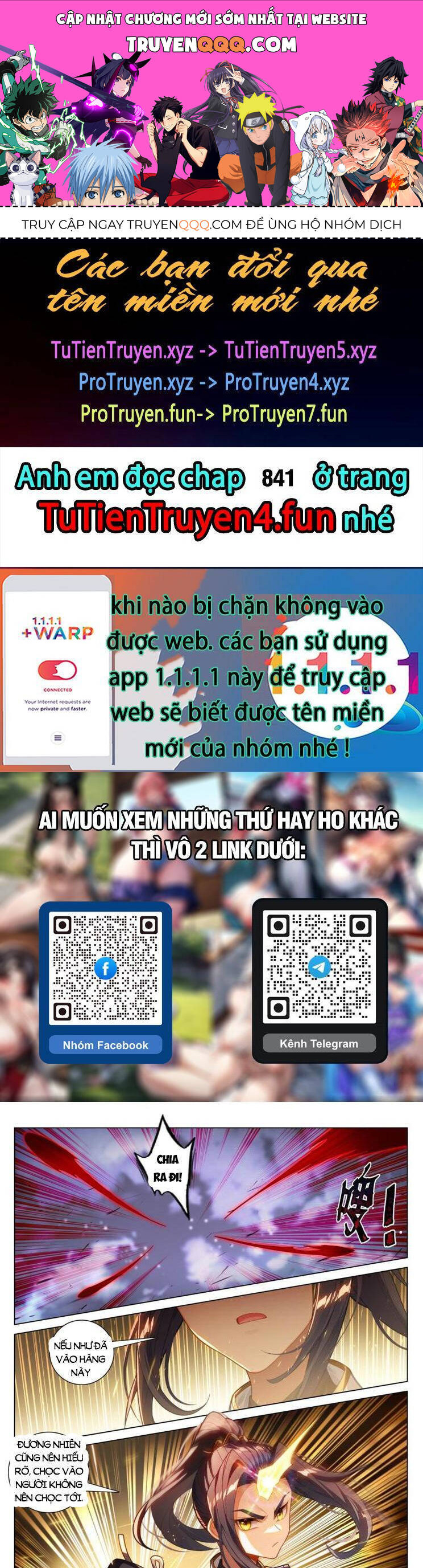 Chương 840 - trang 1