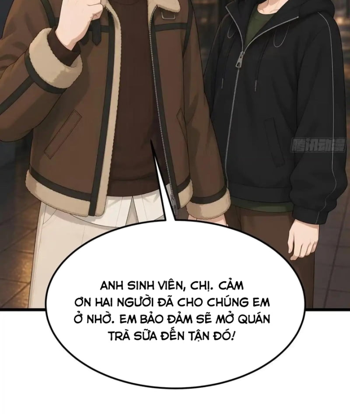 Trang 47