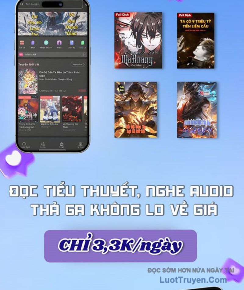 Chương 31 - trang 79