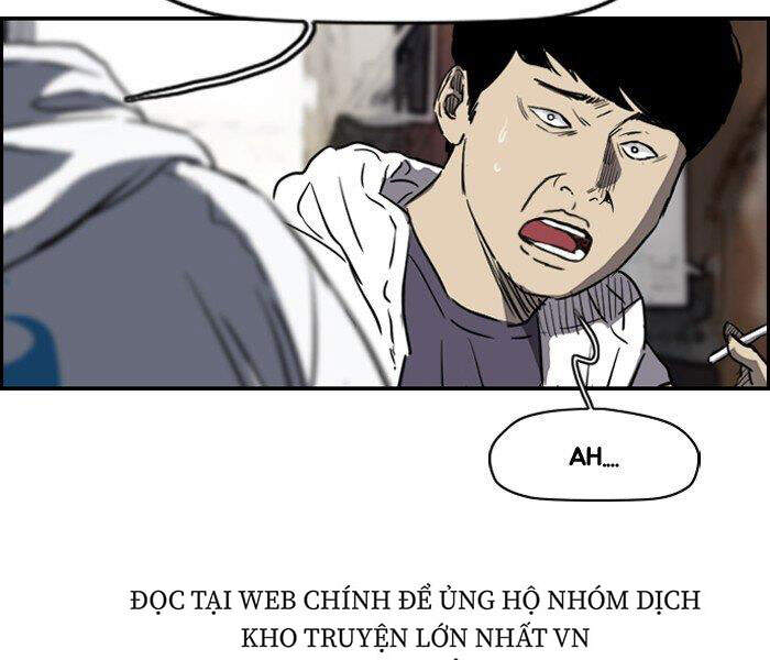 Chương 166 - trang 122