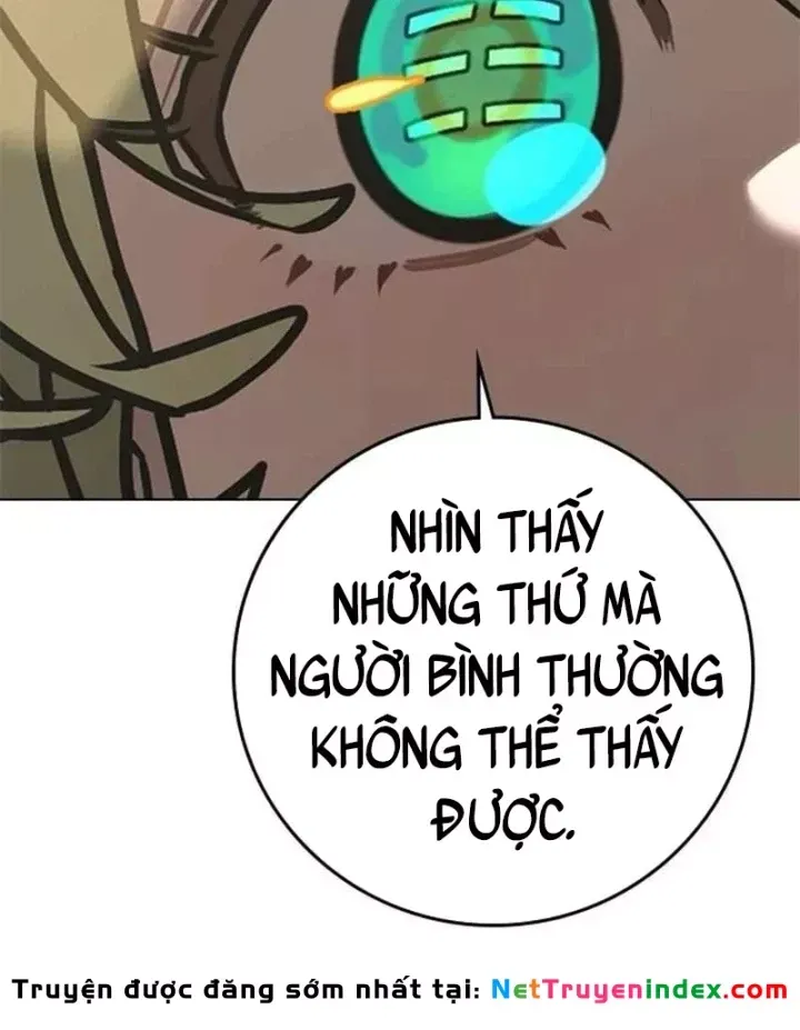 Chương 206 - trang 35