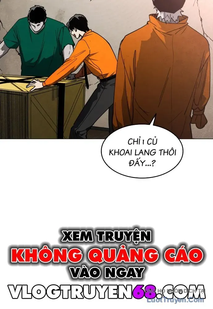 Chương 37 - trang 107