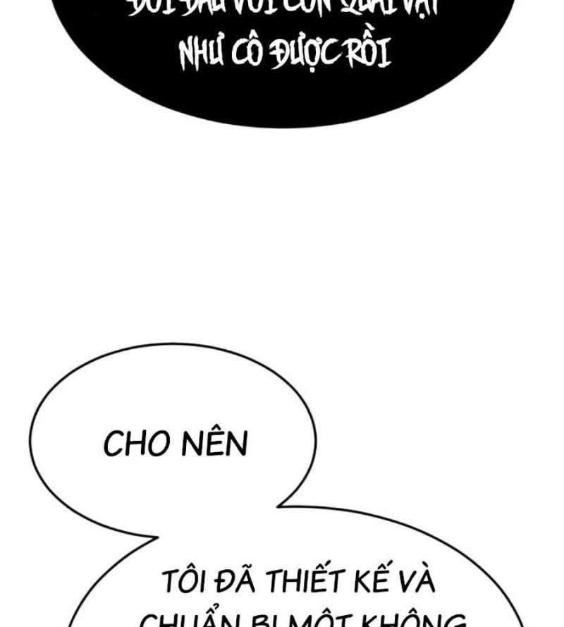 Chương 236 - trang 164