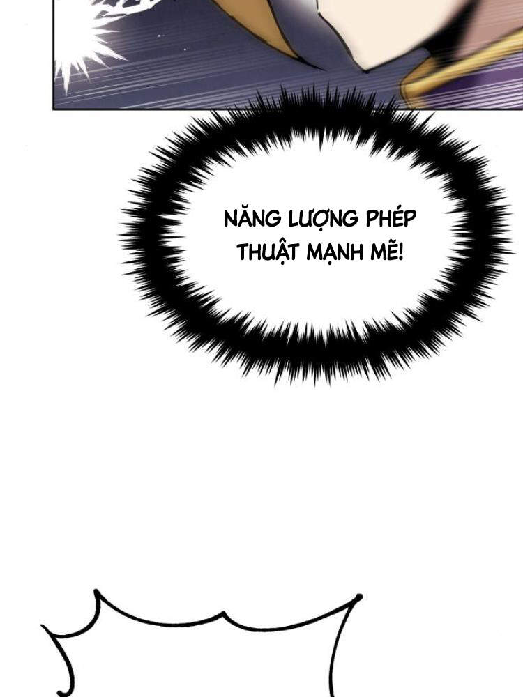 Trang 94