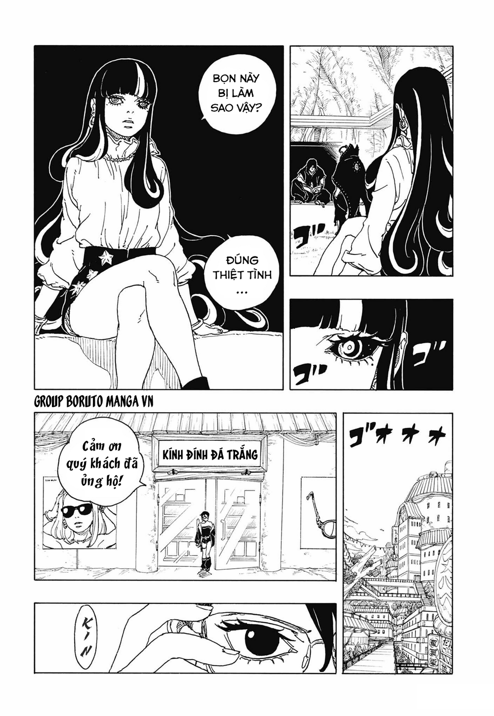 Trang 8