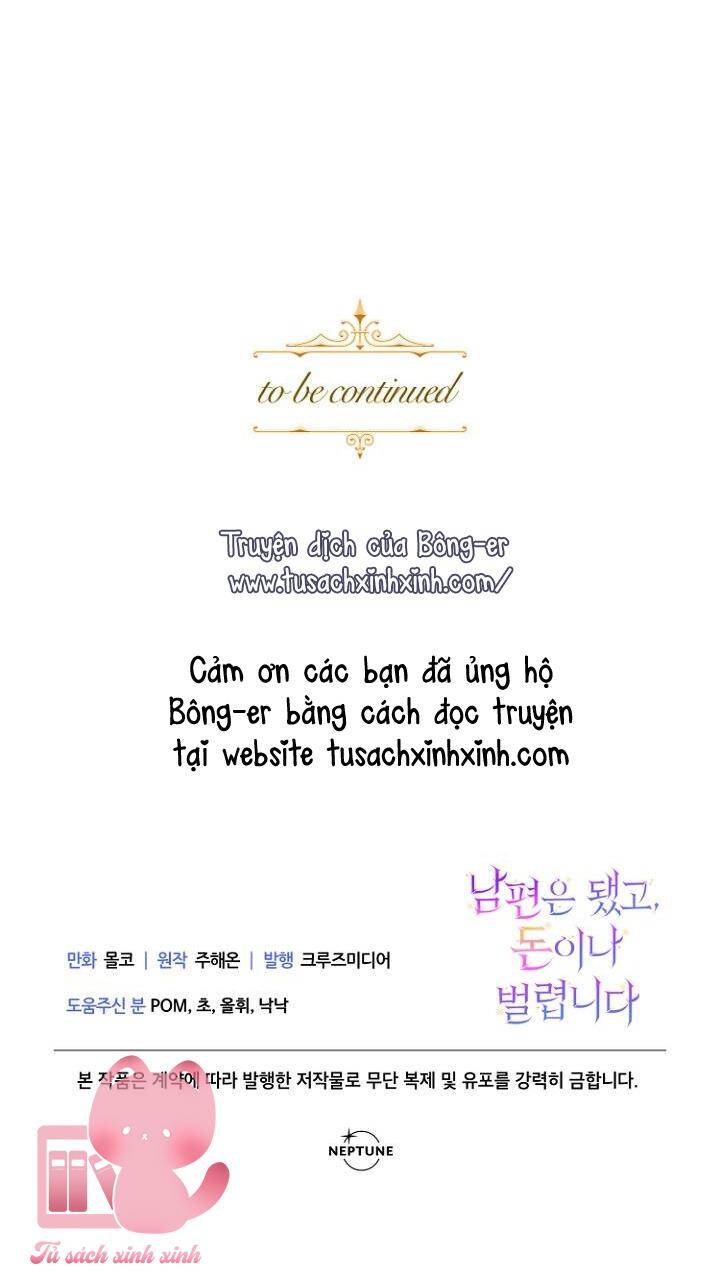 Trang 67