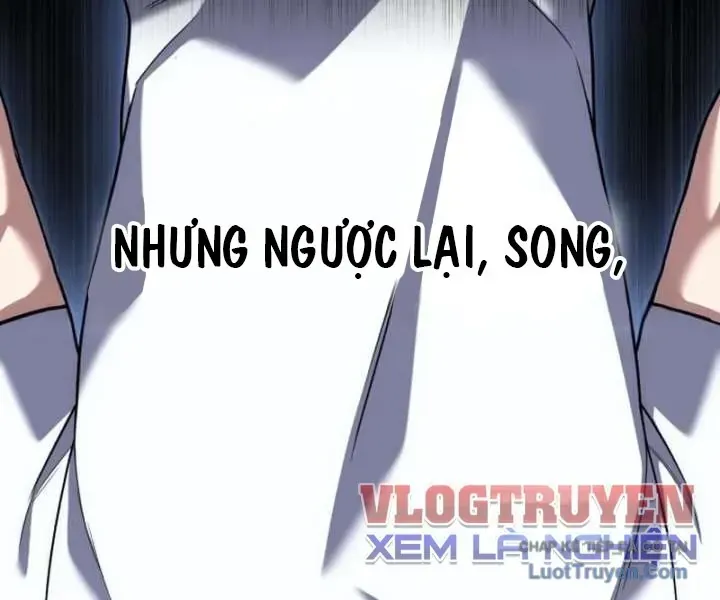 Trang 211