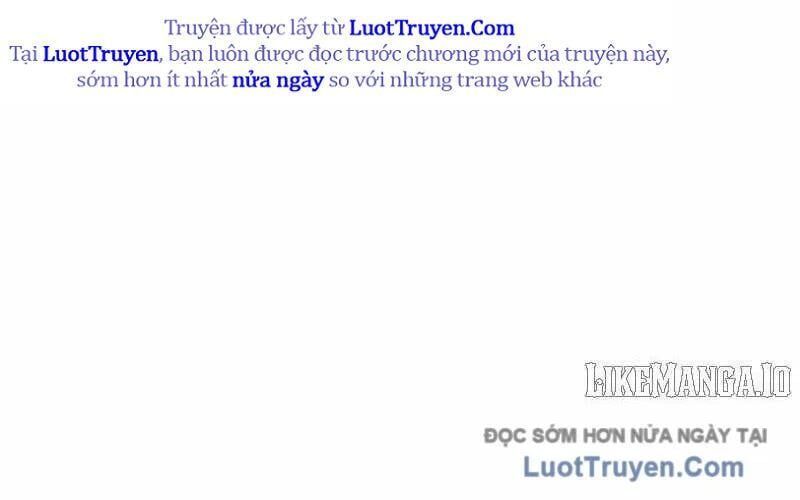 Chương 165 - trang 131