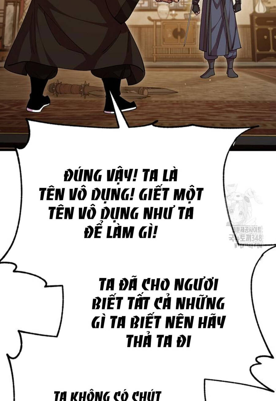Trang 112