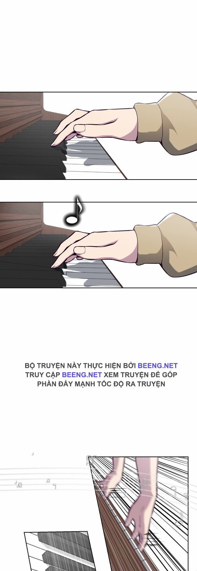 Chương 35 - trang 19