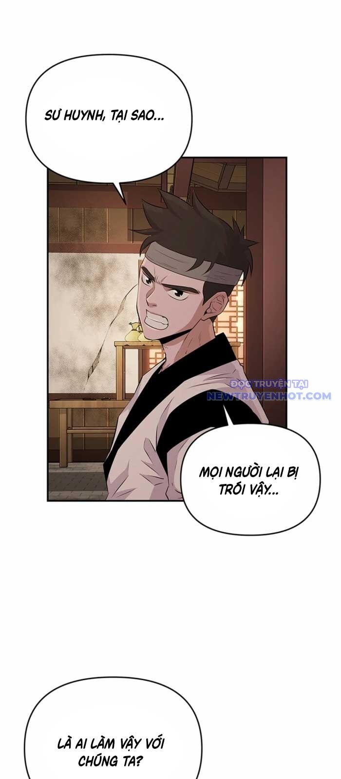 Trang 41
