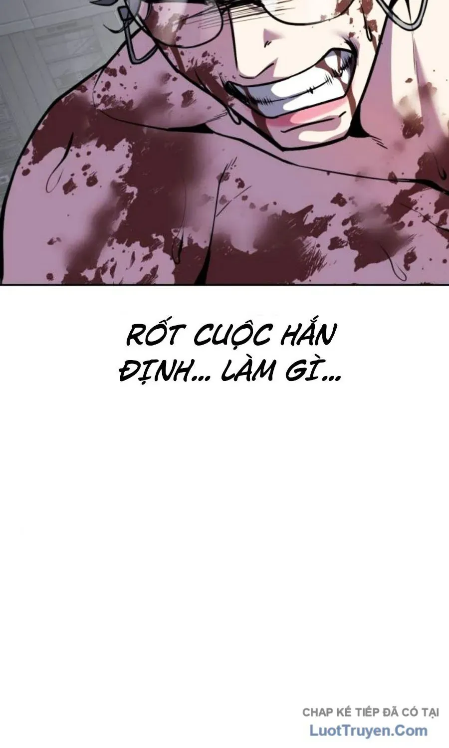 Chương 314 - trang 137